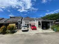 Perumahan Graha Selaras