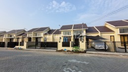 Permata Kwangsan Residence