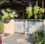 Gading Kirana Estate