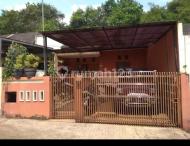 puri cipageran indah 1