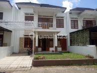 Royal Mansion Banguntapan