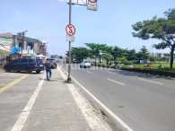 Kebagusan Townhouse
