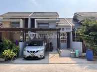 Cluster Legian Village