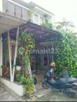 Crystal Pamulang Residence