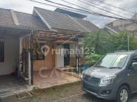 jingga residence ciwastra