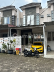 deBukit Residence Jatiwarna