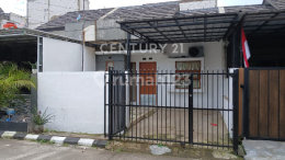 Graha Kencana Batujajar