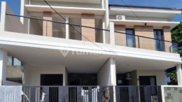 wiyung brantas permai