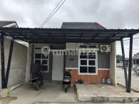 Griya Artha Sukasari Residence