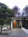 Cluster Jura Metland Menteng