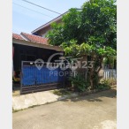 Ambar Telaga Residence 3