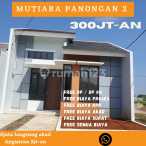 mutiara panongan 2