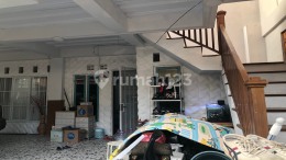 Griya Pamulang Extention