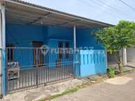 Mutiara Puri Harmoni