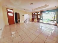 parahyangan rumah villa