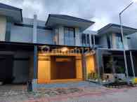 Springville Residence