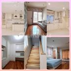 Citra Garden 2 Extention