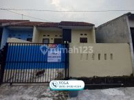 Griya Pgri Ciampea Endah