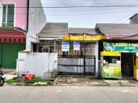 darmawangsa residence