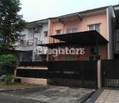 Thomson gading Serpong