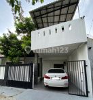 Departemen Perdagangan