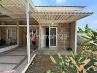 Cluster Agra Kemala Bahagia