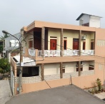 Griya Permata Mekarsari