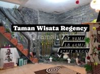 Taman Wisata Regency