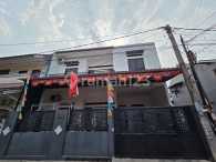 Pondok Sukatani Permai