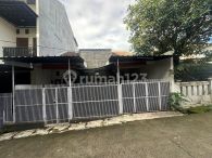 Bukit Cengkeh Berbunga