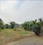 Grand Bintaro Garden Residence