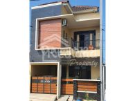 Griya Pesona Kalibaros