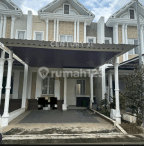 Cluster South Thames JGC