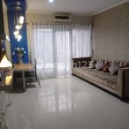 Premier Riviera Residence