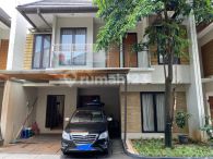 Taman Pesona Kebembem