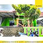 Bahtera Indah Sejahtera