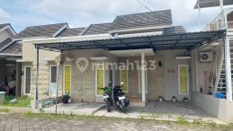 Kirana Garden Residence