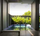 Patra Residence Palagan