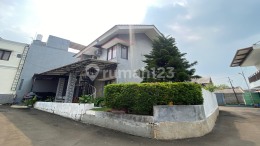 Pesona Fajar Ciracas