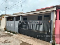 Gerbang Permai Pamengkang