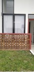 Batik Residence