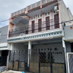 Griya Karya Sedati Permai