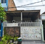 Puri Menganti Indah