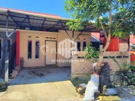 Citra Pelita 3