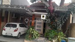 Cimanggis Green Residence 1