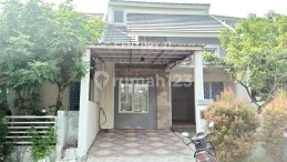 metland cibitung