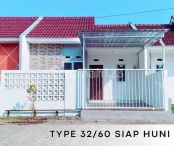 Permata Pesanggrahan