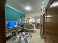 Graha Nuansa Pilang 2