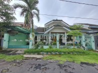 Puri Cempaka Putih 2