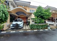 Perumahan jatinegara baru